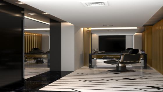 images/residential/modern/Basement- Hairsalon.jpg